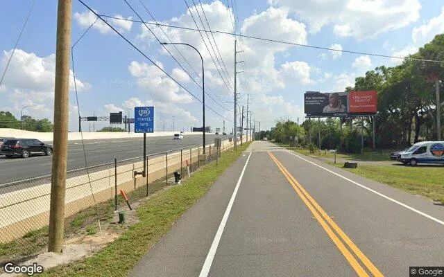 Decorative background for 0.17 Acres in Maitland - Orange County, FL image 5