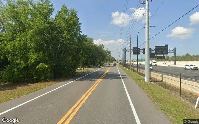 Decorative background for 0.17 Acres in Maitland - Orange County, FL image 6