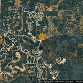 0.31 Acres in Land O Lakes - Pasco County, FL in Pasco County, FL