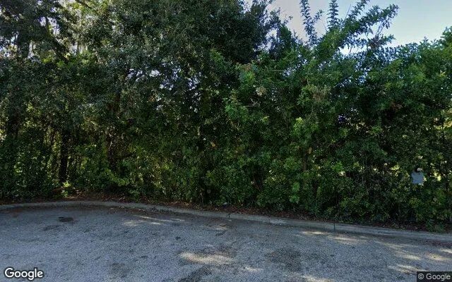 0.31 Acres in Land O Lakes - Pasco County, FL - Image 4
