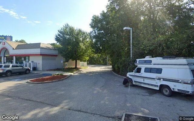 Decorative background for 0.31 Acres in Land O Lakes - Pasco County, FL image 5