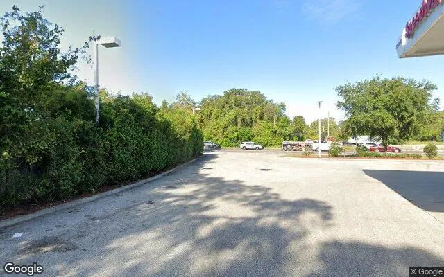 Decorative background for 0.31 Acres in Land O Lakes - Pasco County, FL image 6