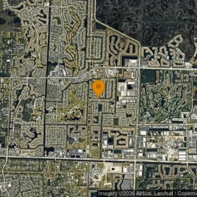 0.23 Acres in Royal Palm Beach - Palm Beach County, FL in Palm Beach County, FL