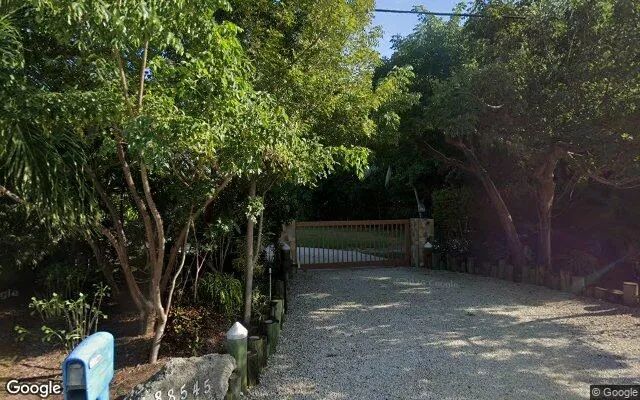 0.54 Acres in Big Pine Key - Monroe County, FL - Image 4