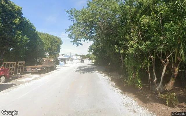 Decorative background for 0.54 Acres in Big Pine Key - Monroe County, FL image 5