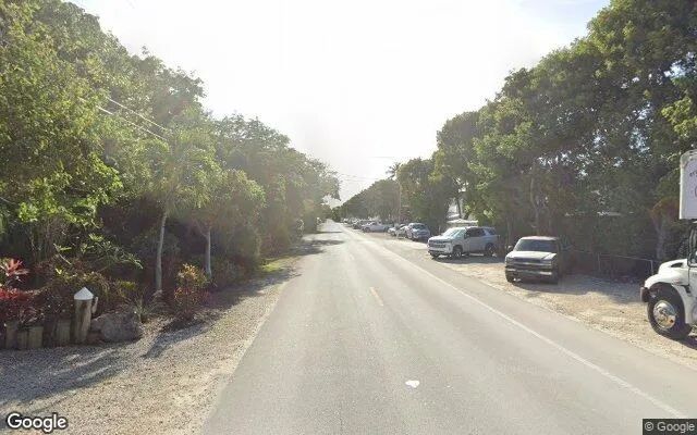 Decorative background for 0.54 Acres in Big Pine Key - Monroe County, FL image 6
