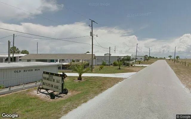 Decorative background for 0.55 Acres in Okeechobee - Glades County, FL image 6