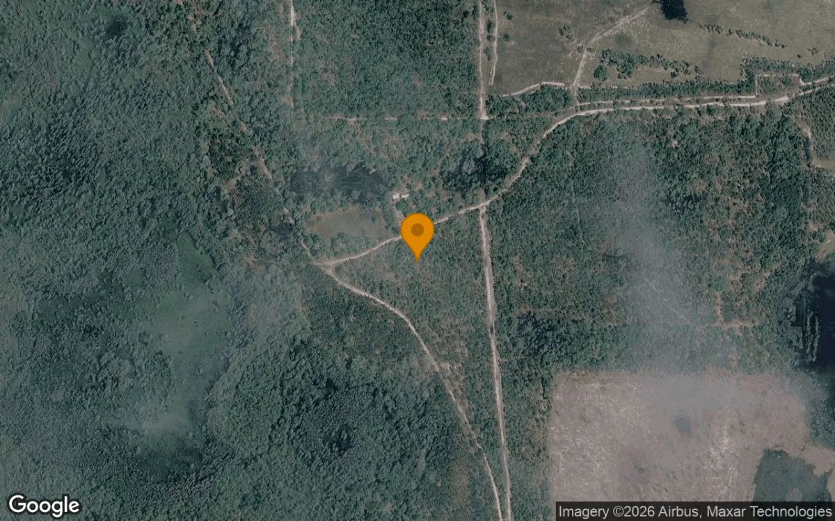 7.47 Acres in Lee - Madison County, FL - Main image
