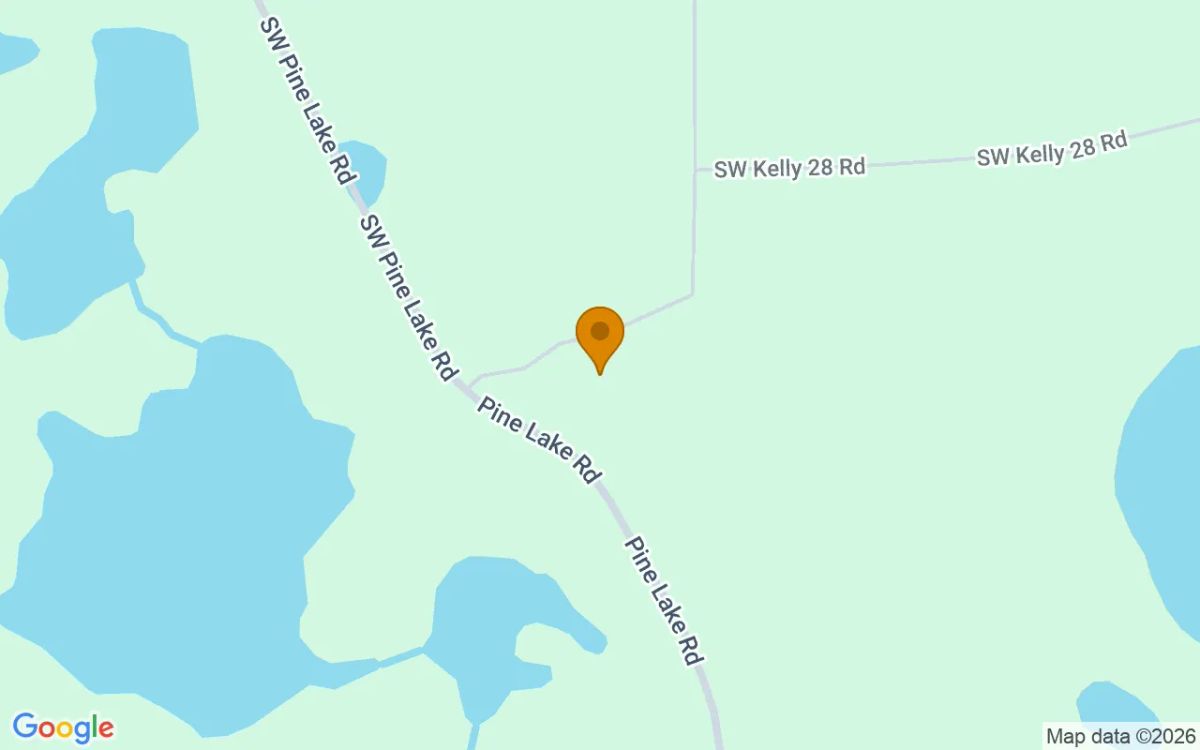 7.47 Acres in Lee - Madison County, FL - Image 2