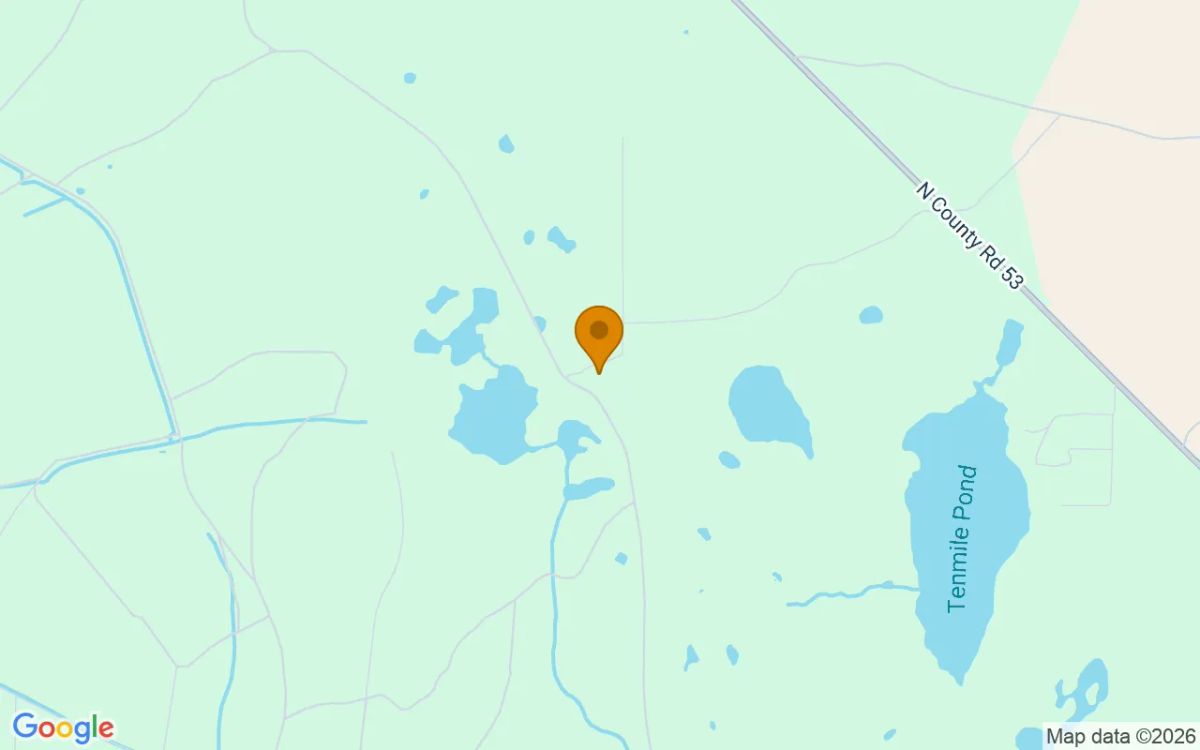 7.47 Acres in Lee - Madison County, FL - Image 4