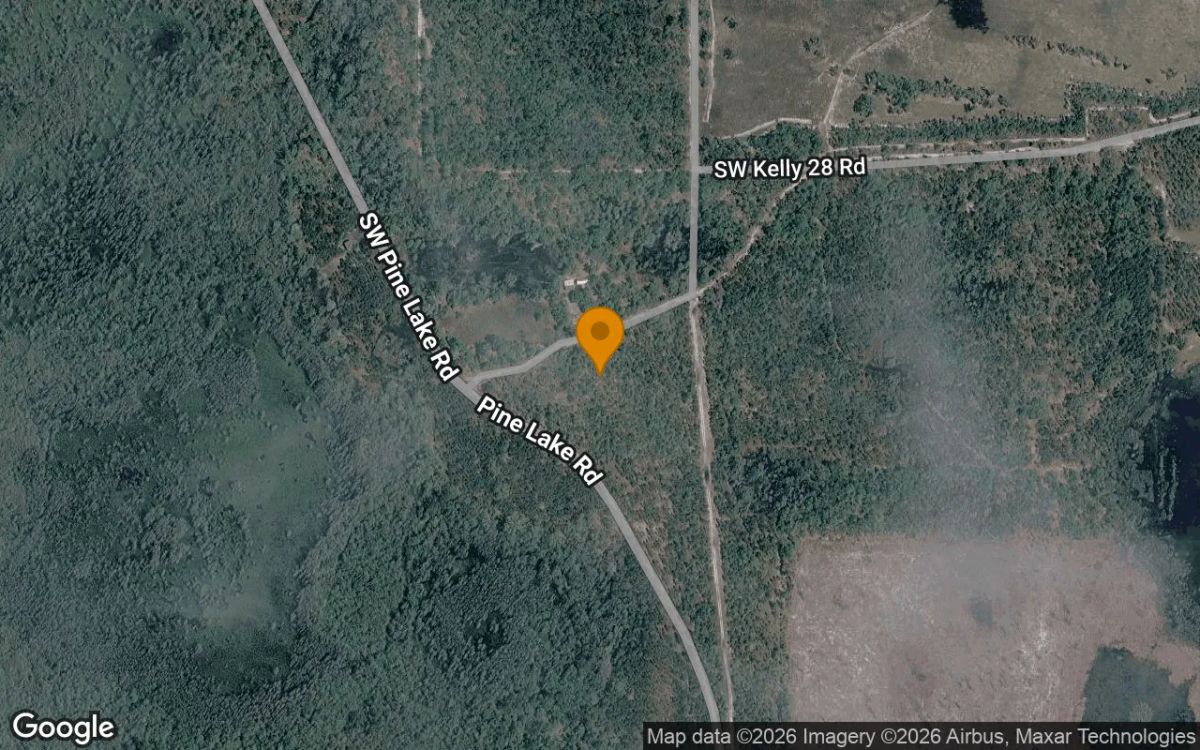 Decorative background for 7.47 Acres in Lee - Madison County, FL image 6