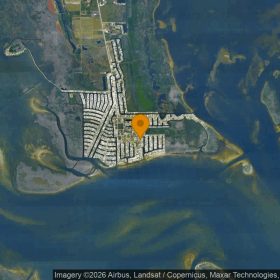0.4 Acres in Saint James City - Lee County, FL in Lee County, FL