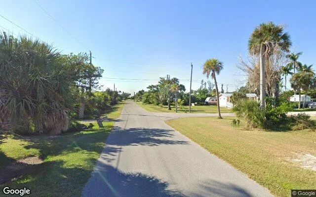 Decorative background for 0.4 Acres in Saint James City - Lee County, FL image 5