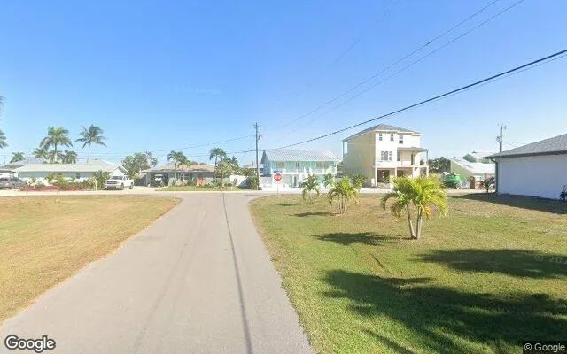 Decorative background for 0.4 Acres in Saint James City - Lee County, FL image 6
