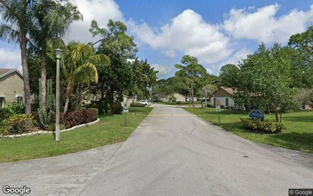 Decorative background for 0.1 Acres in Greenacres - Palm Beach County, FL image 5