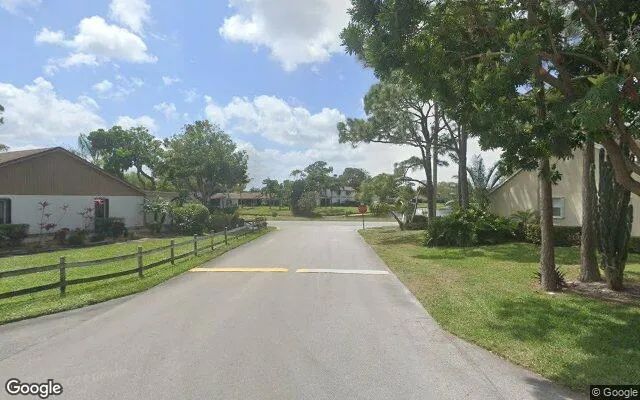Decorative background for 0.1 Acres in Greenacres - Palm Beach County, FL image 6