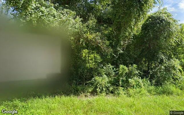 0.11 Acres in Orange City - Volusia County, FL - Image 4