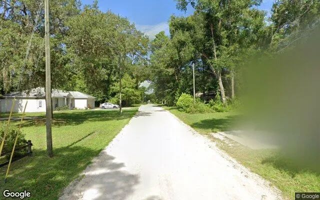 Decorative background for 0.11 Acres in Orange City - Volusia County, FL image 5