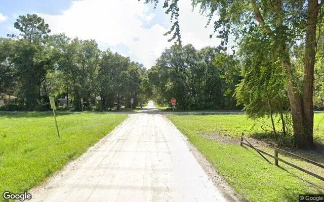 Decorative background for 0.11 Acres in Orange City - Volusia County, FL image 6