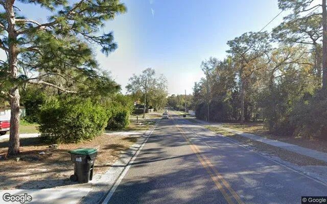 Decorative background for 0.55 Acres in Apopka - Orange County, FL image 5