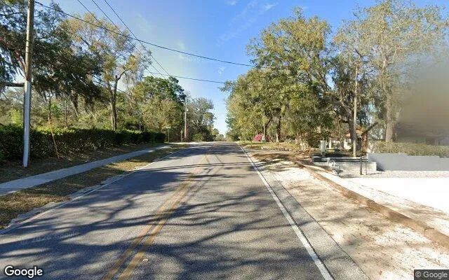 Decorative background for 0.55 Acres in Apopka - Orange County, FL image 6