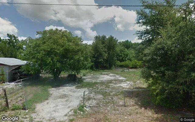0.17 Acres in Waverly - Polk County, FL - Image 4