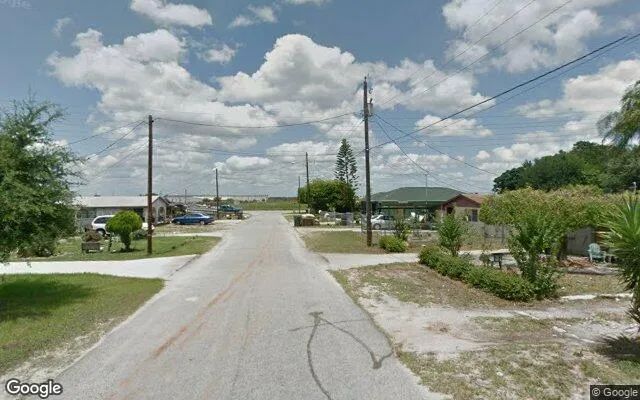 Decorative background for 0.17 Acres in Waverly - Polk County, FL image 5