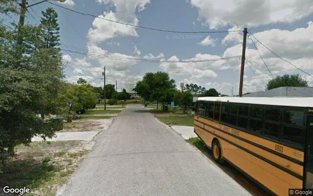 Decorative background for 0.17 Acres in Waverly - Polk County, FL image 6