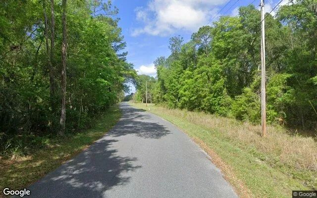 Decorative background for 0.55 Acres in Bostwick - Putnam County, FL image 5
