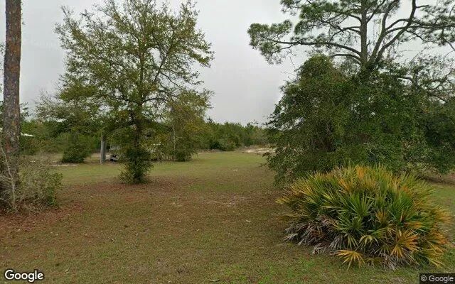 0.54 Acres in Carrabelle - Franklin County, FL - Image 4