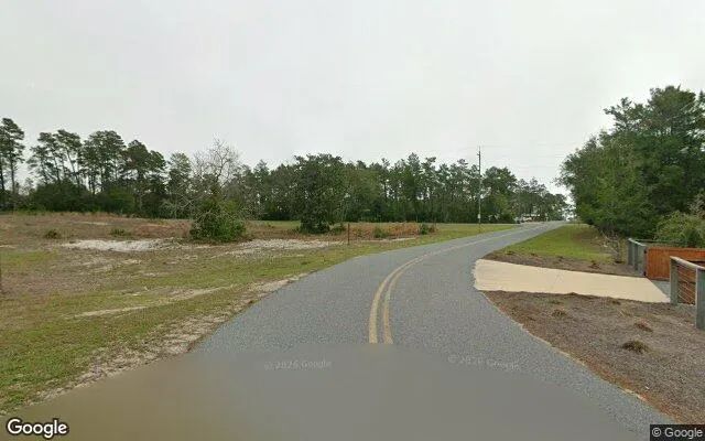 Decorative background for 0.54 Acres in Carrabelle - Franklin County, FL image 6