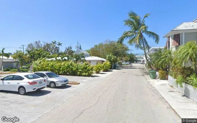 Decorative background for 0.28 Acres in Key West - Monroe County, FL image 6