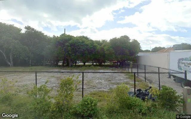 0.22 Acres in Islamorada - Monroe County, FL - Image 4