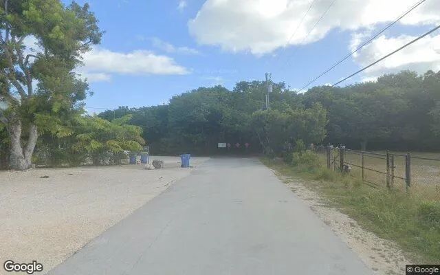 Decorative background for 0.22 Acres in Islamorada - Monroe County, FL image 5