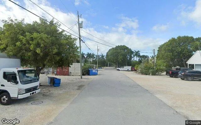 Decorative background for 0.22 Acres in Islamorada - Monroe County, FL image 6