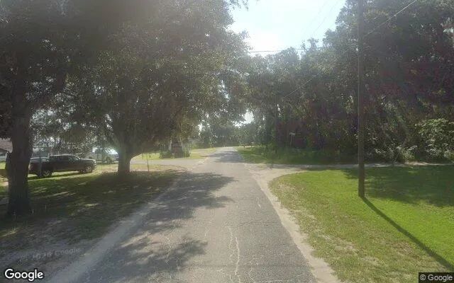Decorative background for 0.26 Acres in Reddick - Marion County, FL image 5