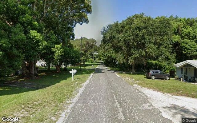 Decorative background for 0.26 Acres in Reddick - Marion County, FL image 6