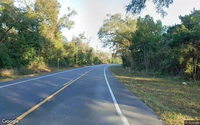 Decorative background for 0.55 Acres in Crawfordville - Wakulla County, FL image 6