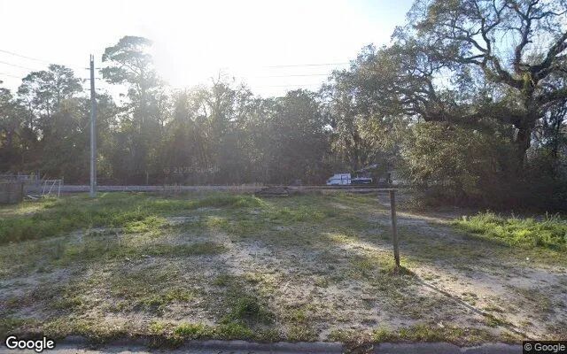 0.23 Acres in Orange Park - Clay County, FL - Image 4