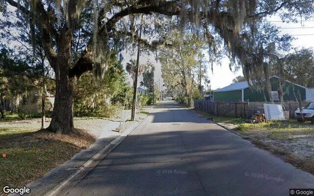 Decorative background for 0.23 Acres in Orange Park - Clay County, FL image 5