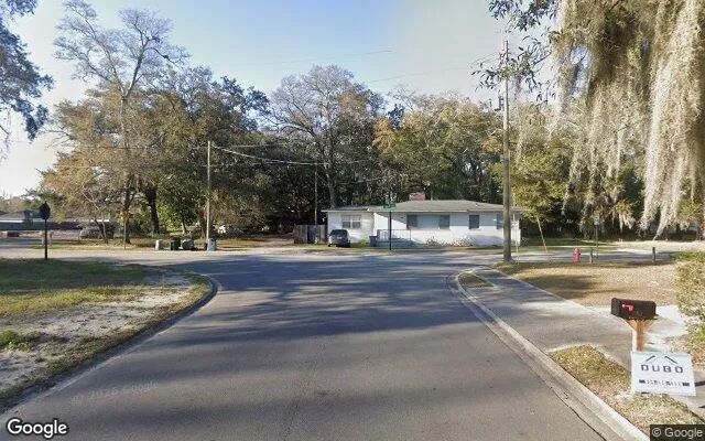 Decorative background for 0.23 Acres in Orange Park - Clay County, FL image 6