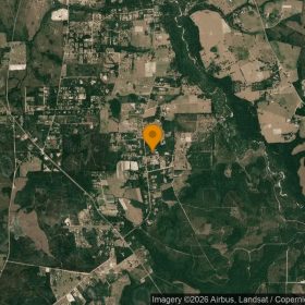 7.5 Acres in Glen Saint Mary - Baker County, FL in Baker County, FL