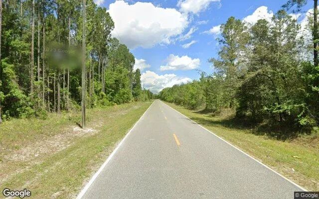 Decorative background for 7.5 Acres in Glen Saint Mary - Baker County, FL image 5