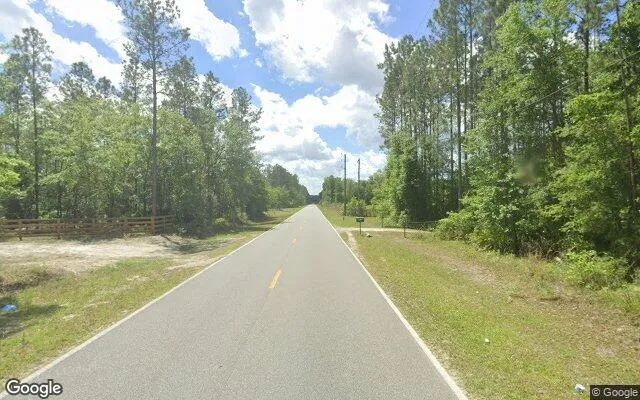 Decorative background for 7.5 Acres in Glen Saint Mary - Baker County, FL image 6