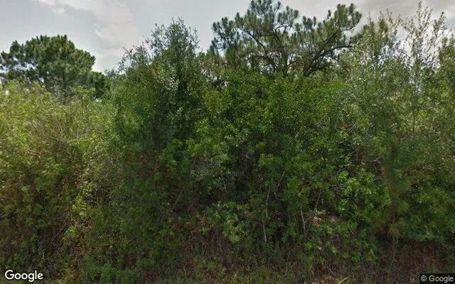 0.96 Acres in Clewiston - Hendry County, FL - Image 4