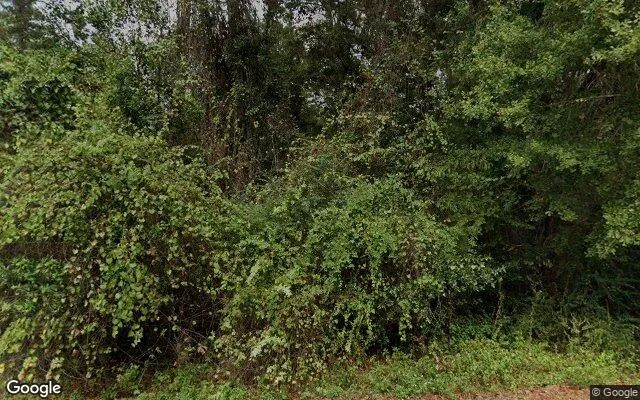 0.55 Acres in Midway - Gadsden County, FL - Image 4