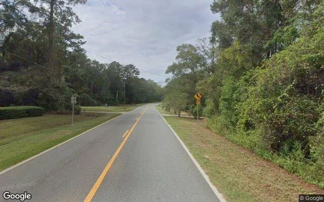 Decorative background for 0.55 Acres in Midway - Gadsden County, FL image 5