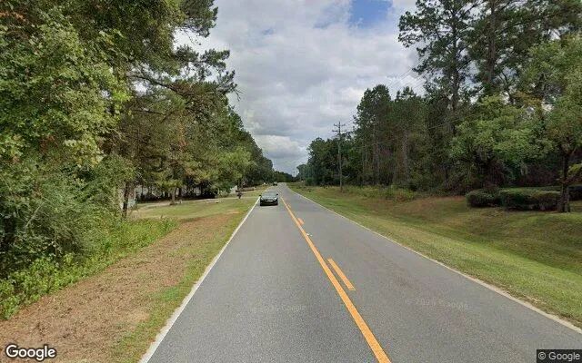 Decorative background for 0.55 Acres in Midway - Gadsden County, FL image 6