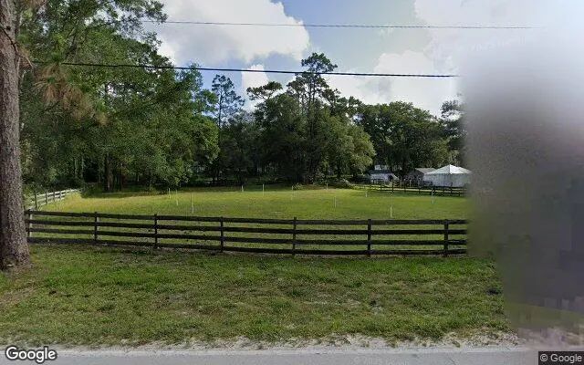 0.67 Acres in Deland - Volusia County, FL - Image 4