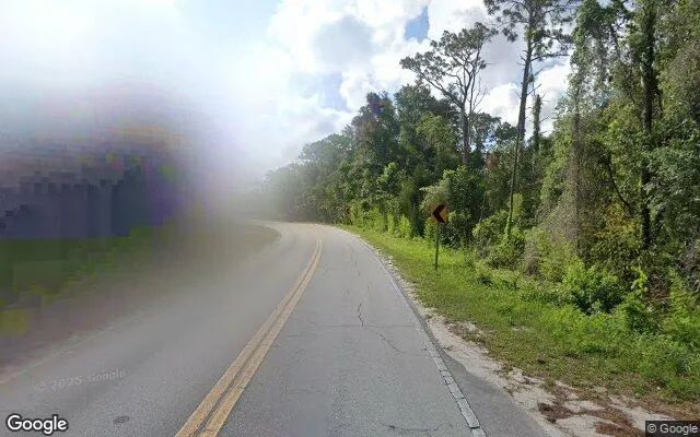 Decorative background for 0.67 Acres in Deland - Volusia County, FL image 6